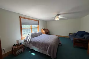 22 Memory Ln, Waterboro, ME 04061 - Photo 36