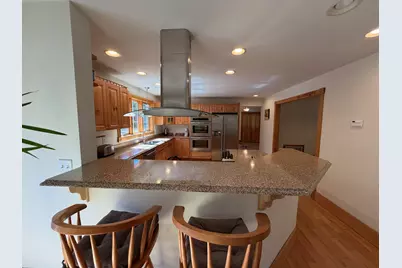 22 Memory Lane, Waterboro, ME 04061 - Photo 16