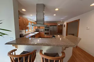 22 Memory Ln, Waterboro, ME 04061 - Photo 16