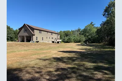 22 Memory Lane, Waterboro, ME 04061 - Photo 64