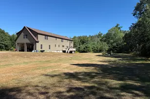 22 Memory Ln, Waterboro, ME 04061 - Photo 64