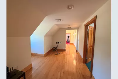 22 Memory Lane, Waterboro, ME 04061 - Photo 38