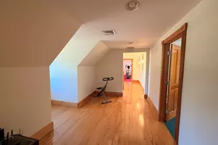 22 Memory Ln, Waterboro, ME 04061 - Photo 38