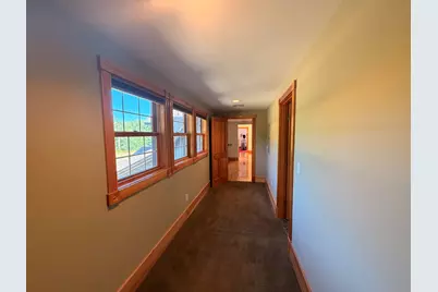 22 Memory Lane, Waterboro, ME 04061 - Photo 50