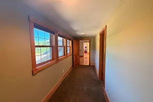 22 Memory Ln, Waterboro, ME 04061 - Photo 50