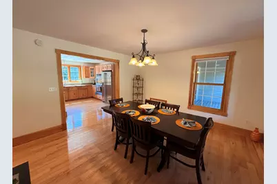 22 Memory Lane, Waterboro, ME 04061 - Photo 8