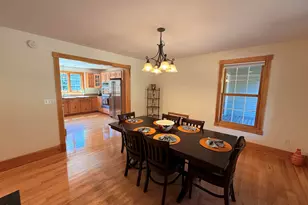 22 Memory Ln, Waterboro, ME 04061 - Photo 8