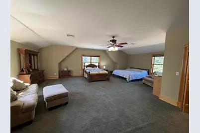 22 Memory Lane, Waterboro, ME 04061 - Photo 42