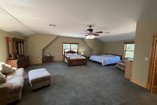 22 Memory Ln, Waterboro, ME 04061 - Photo 42