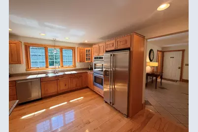 22 Memory Lane, Waterboro, ME 04061 - Photo 18