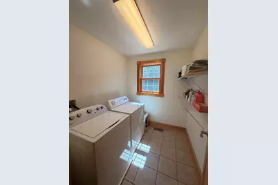 22 Memory Lane, Waterboro, ME 04061 - Photo 6