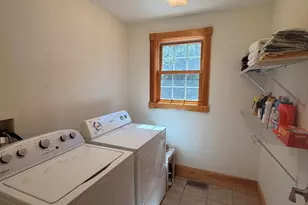 22 Memory Ln, Waterboro, ME 04061 - Photo 6