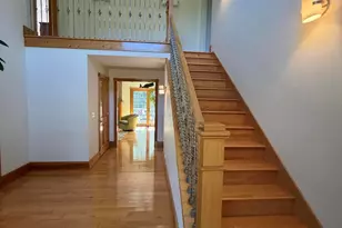 22 Memory Ln, Waterboro, ME 04061 - Photo 26