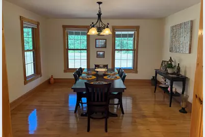 22 Memory Lane, Waterboro, ME 04061 - Photo 10