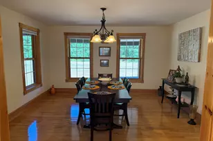 22 Memory Ln, Waterboro, ME 04061 - Photo 10