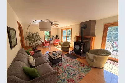 22 Memory Lane, Waterboro, ME 04061 - Photo 22