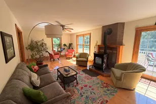 22 Memory Ln, Waterboro, ME 04061 - Photo 22