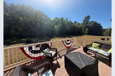 22 Memory Lane, Waterboro, ME 04061 - Photo 60