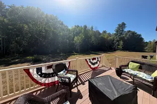 22 Memory Ln, Waterboro, ME 04061 - Photo 60