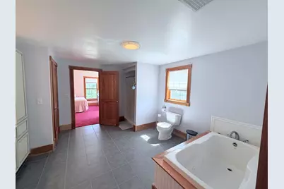 22 Memory Lane, Waterboro, ME 04061 - Photo 34