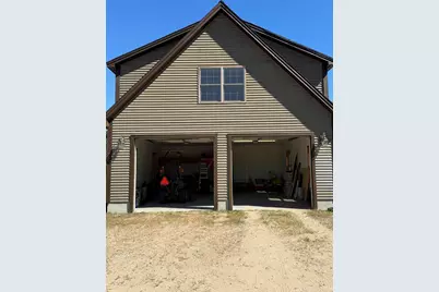 22 Memory Lane, Waterboro, ME 04061 - Photo 52