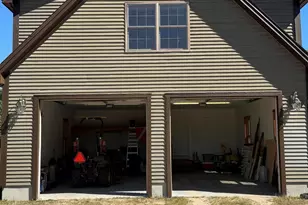 22 Memory Ln, Waterboro, ME 04061 - Photo 52