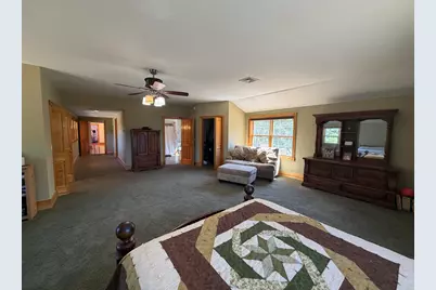 22 Memory Lane, Waterboro, ME 04061 - Photo 44