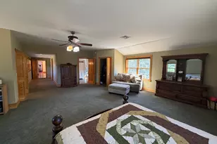 22 Memory Ln, Waterboro, ME 04061 - Photo 44