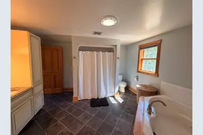 22 Memory Lane, Waterboro, ME 04061 - Photo 48