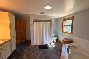 22 Memory Ln, Waterboro, ME 04061 - Photo 48