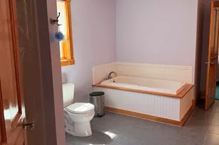 22 Memory Ln, Waterboro, ME 04061 - Photo 32