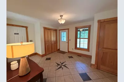 22 Memory Lane, Waterboro, ME 04061 - Photo 4