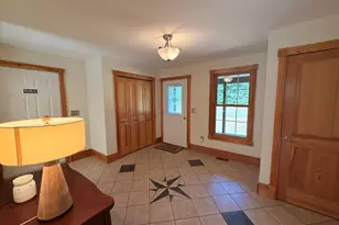 22 Memory Ln, Waterboro, ME 04061 - Photo 4