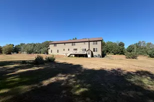 22 Memory Ln, Waterboro, ME 04061 - Photo 62