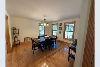 22 Memory Lane, Waterboro, ME 04061 - Photo 12