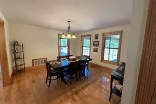22 Memory Ln, Waterboro, ME 04061 - Photo 12