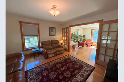 22 Memory Lane, Waterboro, ME 04061 - Photo 24