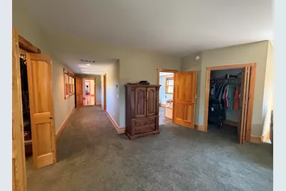22 Memory Lane, Waterboro, ME 04061 - Photo 46