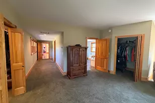 22 Memory Ln, Waterboro, ME 04061 - Photo 46