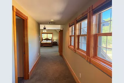 22 Memory Lane, Waterboro, ME 04061 - Photo 40