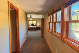 22 Memory Ln, Waterboro, ME 04061 - Photo 40