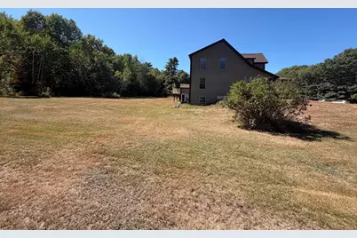 22 Memory Lane, Waterboro, ME 04061 - Photo 66