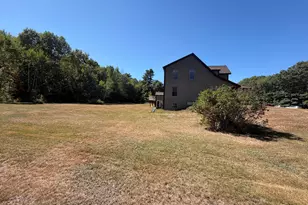 22 Memory Ln, Waterboro, ME 04061 - Photo 66
