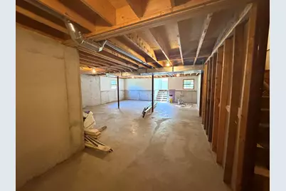 22 Memory Lane, Waterboro, ME 04061 - Photo 56