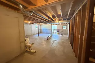 22 Memory Ln, Waterboro, ME 04061 - Photo 56