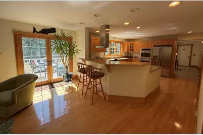 22 Memory Lane, Waterboro, ME 04061 - Photo 20
