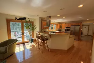 22 Memory Ln, Waterboro, ME 04061 - Photo 20