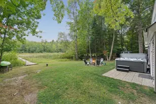 82 Lakeshore Dr, Casco, ME 04015 - Photo 6