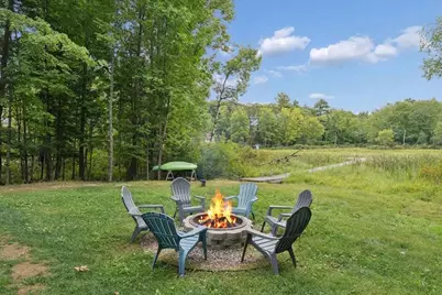82 Lakeshore Drive, Casco, ME 04015 - Photo 4