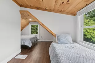 82 Lakeshore Dr, Casco, ME 04015 - Photo 34